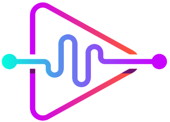 Aycar Multimedia Systemen